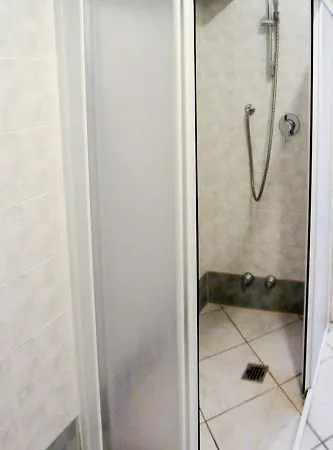 Otel Meuble Abatjour *