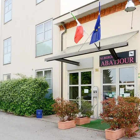 Meuble Abatjour Otel