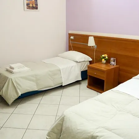 Meuble Abatjour Otel