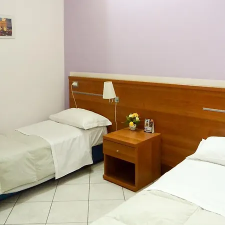Otel Meuble Abatjour *