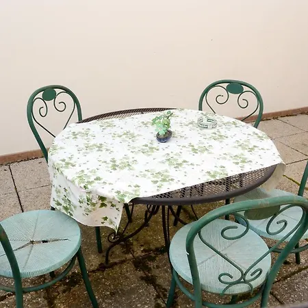 Meuble Abatjour