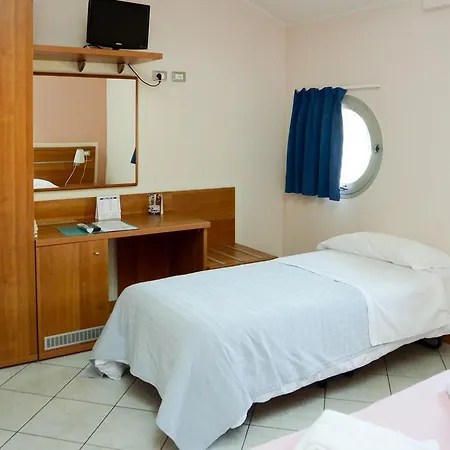 Otel Meuble Abatjour