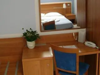 Otel Meuble Abatjour *