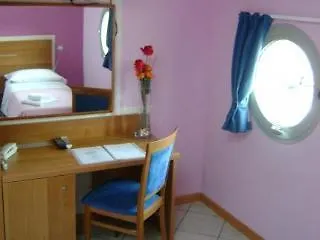 Meuble Abatjour Otel