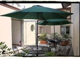 Meuble Abatjour *