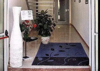 Otel Meuble Abatjour