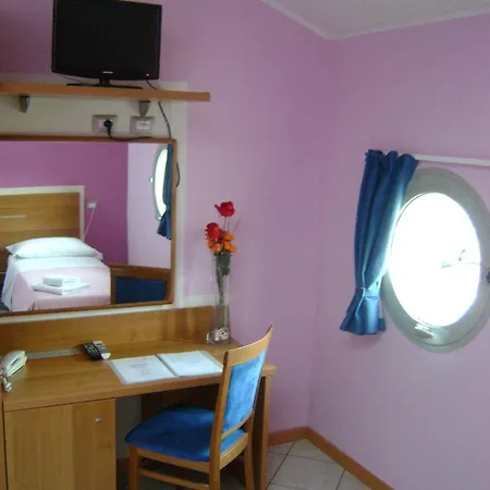 Otel Meuble Abatjour