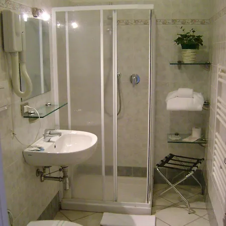 Meuble Abatjour Otel *