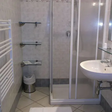 Meuble Abatjour Otel *