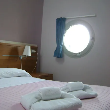 Meuble Abatjour Otel *