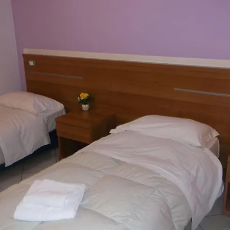 Meuble Abatjour Otel *