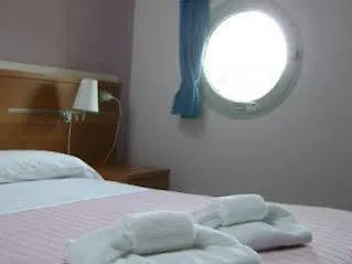 Meuble Abatjour Otel